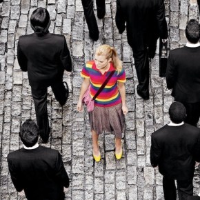 So You Want To Be An&nbsp;Entrepreneur?