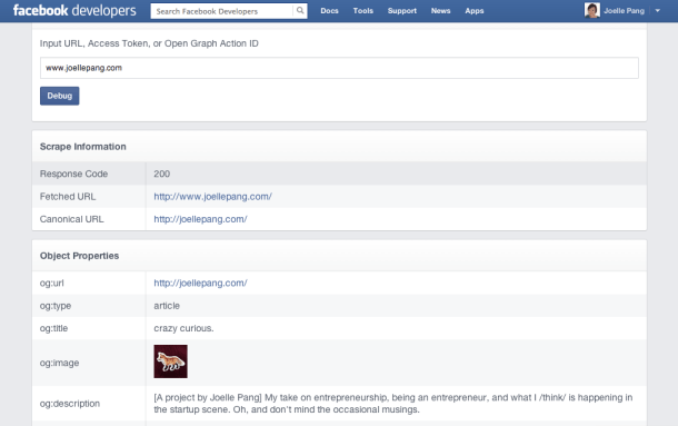 Screen Shot 2013-11-25 at 1.07.48 am