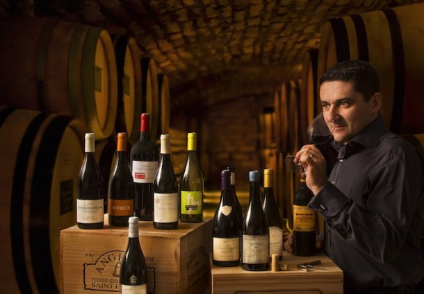 Cave-A4-rgb-1-720x500