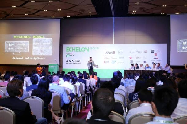 EC-2013-09-Pitching2