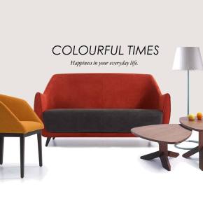 A “Blogshop for Beautiful Affordable Furniture”?