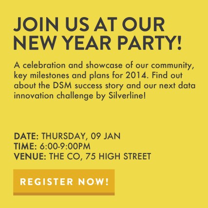 newyearparty_thumbnail