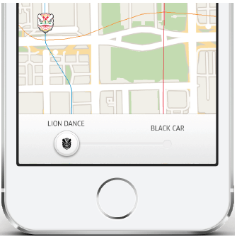 Screen Shot 2014-01-29 at 12.11.06 am