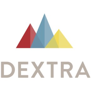 [Repost] Want to start small with Big Data? DEXTRA is here to&nbsp;help!