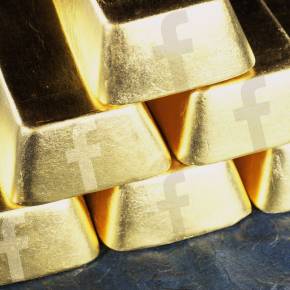 The irrational rationality behind Facebook’s $16 billion acquisition of&nbsp;WhatsApp