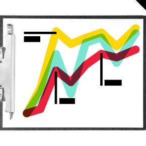 3 Tips On Being Cost-Effective: Advice To Those Of You Hoping To Start An Online&nbsp;Business