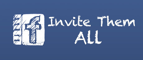 Crazy Curious Facebook Hack