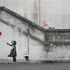 Ready Or Not, People Are Going To Let You&nbsp;Down