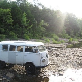 Coffee Keeps Me Awake, Passion Keeps Me&nbsp;Alive