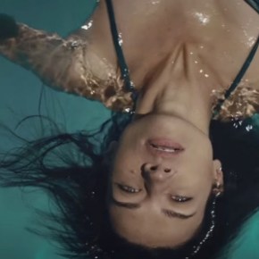 [Perspective] Understanding Stagnation